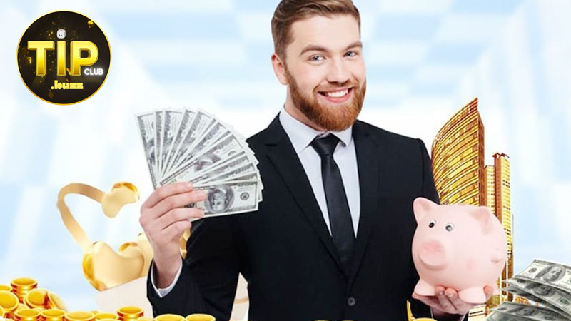 Hướng dẫn cách thực hiện chính xác cho tân thủ
