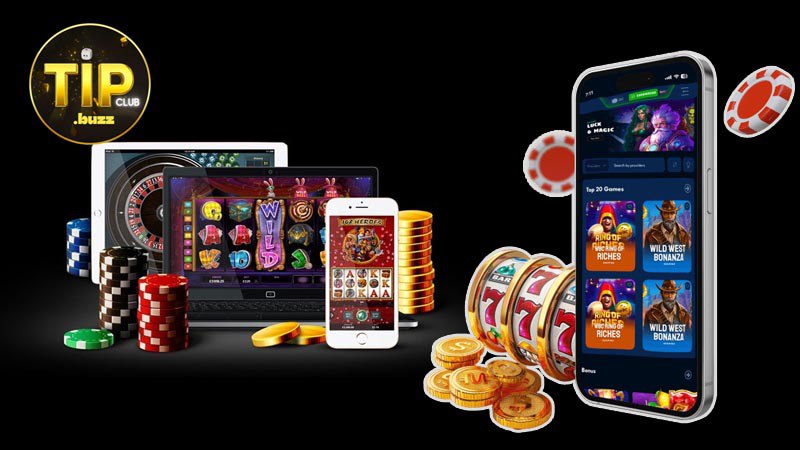 tải app Tipclub
