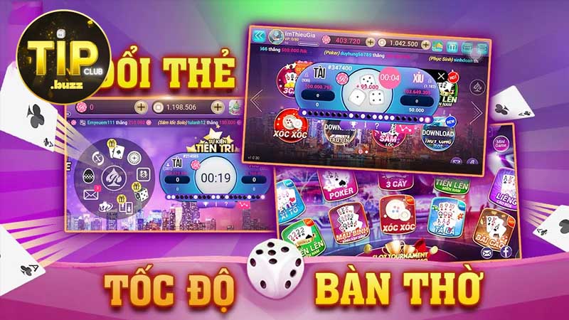 Một số lưu ý quan trọng khi tải ứng dụng nhà cái