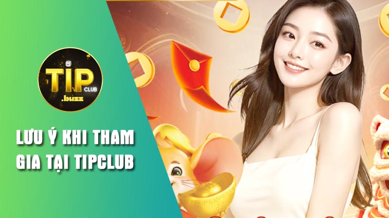 chơi tipclub