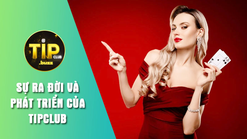 Tipclub