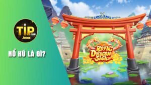 Tìm hiểu khái quát trò chơi nổ hũ là gì?