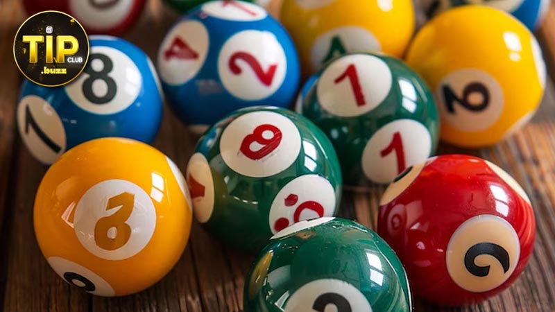 Lưu ý khi soi cầu đề 38 Tipclub