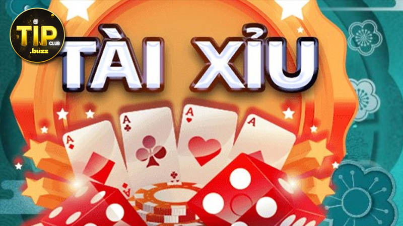 Tài Xỉu chơi sao để giành chiến thắng?