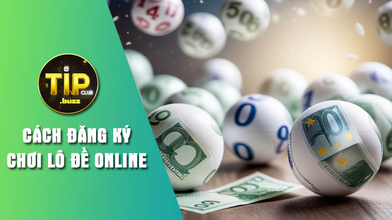 Tìm hiểu về sự đa dạng của lô đề Tipclub