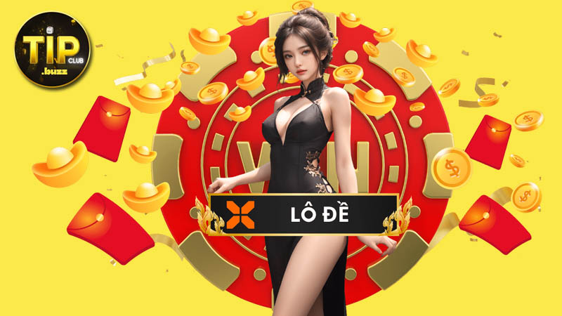 Tổng hợp phương pháp soi cầu từ chuyên gia Tipclub